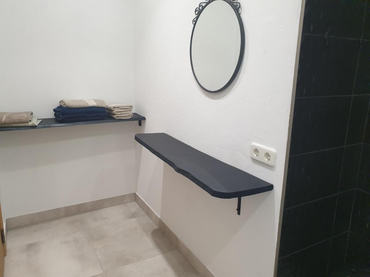 Guest House Kajaki-拉加希姆斯 外观 照片