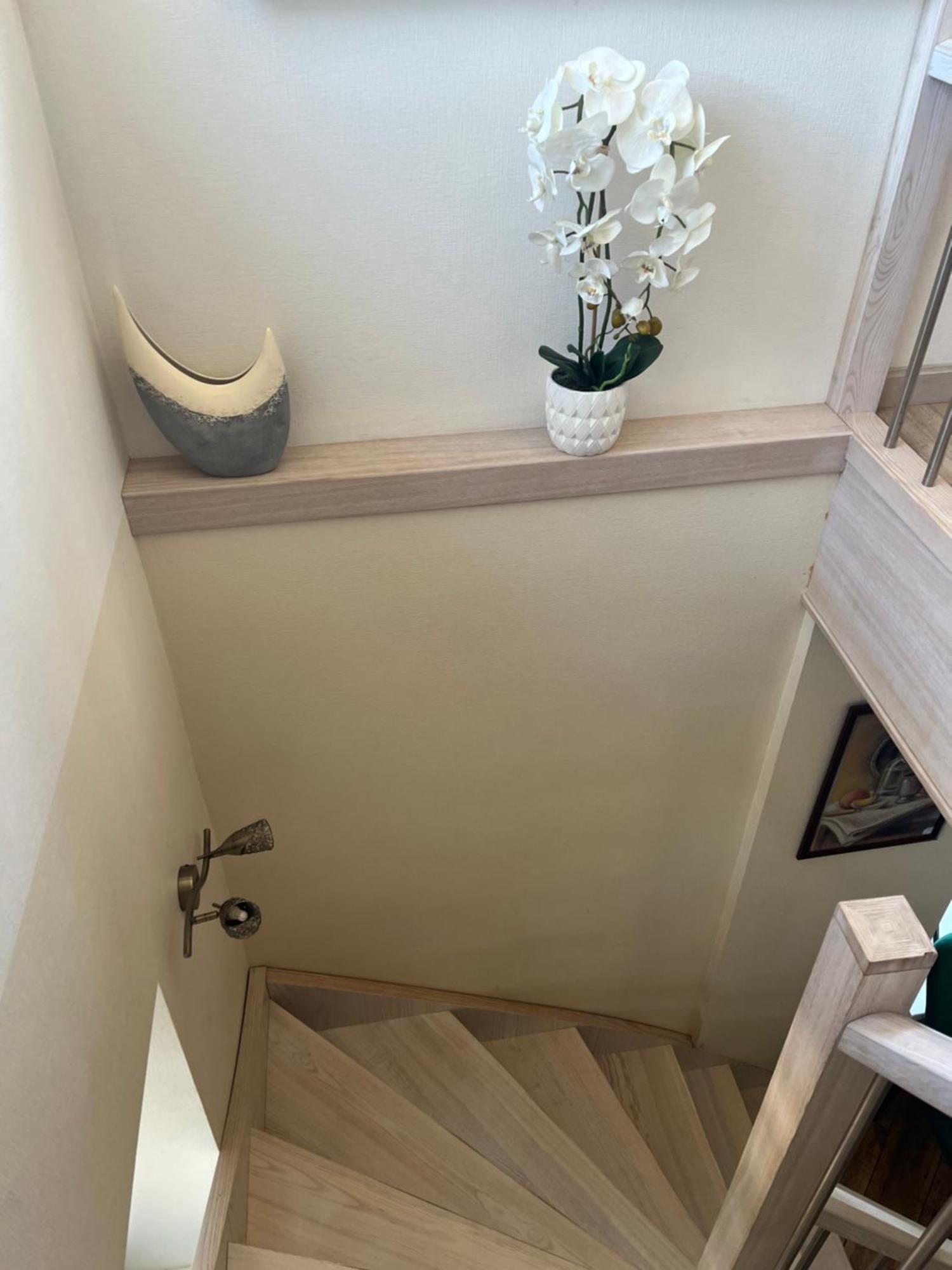 Guest House Kajaki-拉加希姆斯 外观 照片