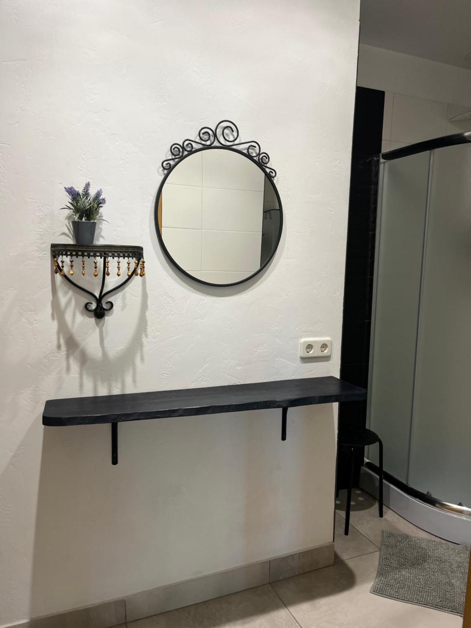 Guest House Kajaki-拉加希姆斯 外观 照片