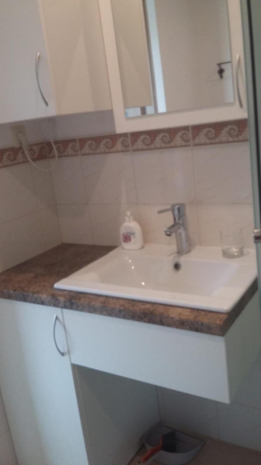 Guest House Kajaki-拉加希姆斯 外观 照片